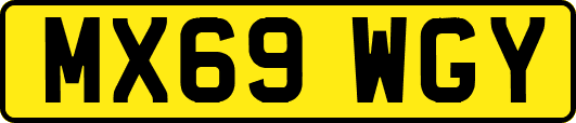 MX69WGY