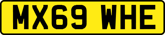 MX69WHE
