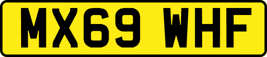 MX69WHF
