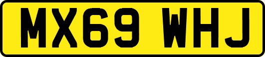 MX69WHJ