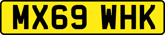MX69WHK