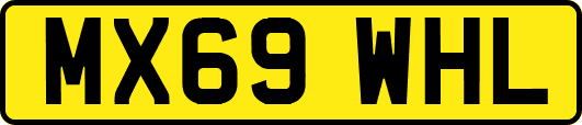 MX69WHL