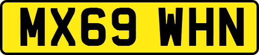 MX69WHN