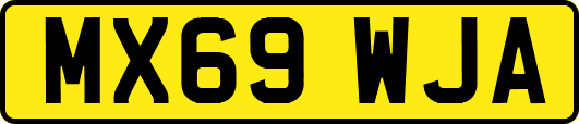 MX69WJA