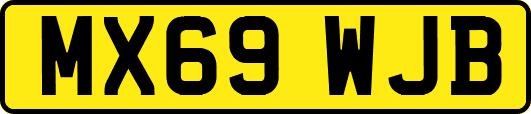 MX69WJB