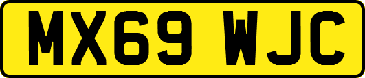 MX69WJC
