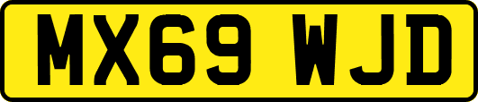 MX69WJD