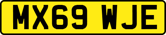 MX69WJE