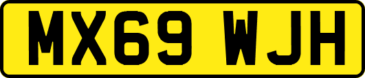 MX69WJH