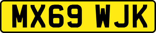 MX69WJK