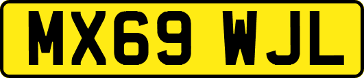 MX69WJL