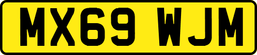 MX69WJM