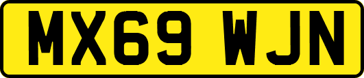 MX69WJN