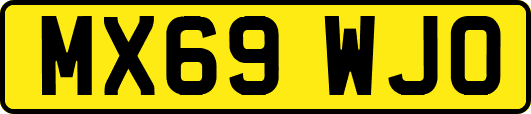 MX69WJO