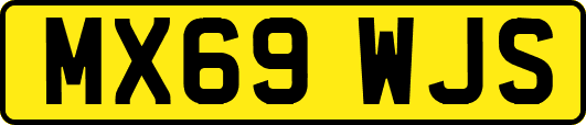 MX69WJS
