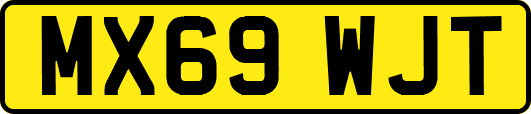 MX69WJT