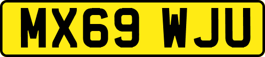 MX69WJU