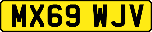 MX69WJV