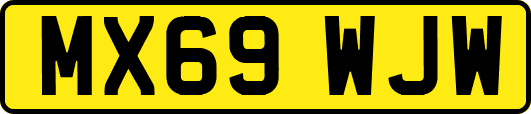 MX69WJW