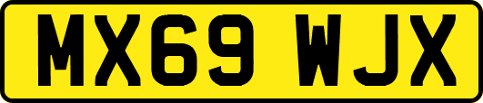 MX69WJX