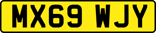 MX69WJY