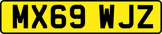 MX69WJZ