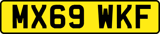 MX69WKF