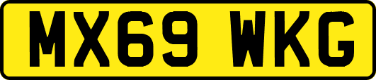 MX69WKG