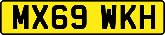 MX69WKH