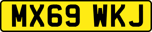 MX69WKJ