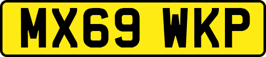 MX69WKP