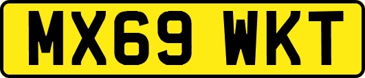 MX69WKT