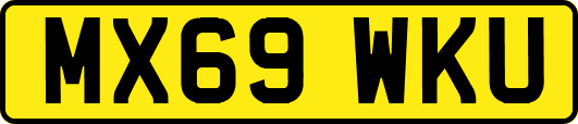 MX69WKU