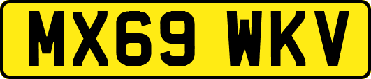 MX69WKV