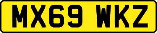 MX69WKZ
