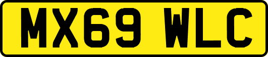 MX69WLC