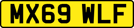 MX69WLF