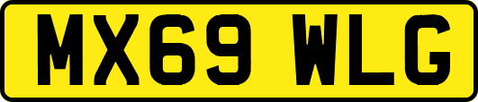 MX69WLG