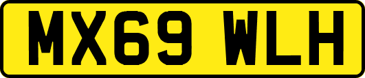 MX69WLH