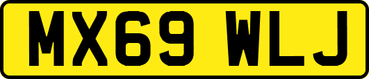 MX69WLJ