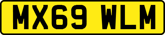 MX69WLM