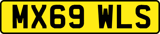 MX69WLS