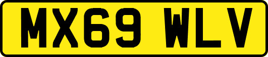 MX69WLV
