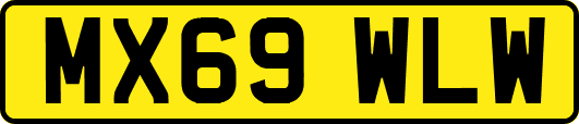 MX69WLW