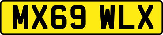 MX69WLX