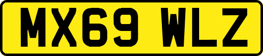 MX69WLZ