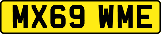 MX69WME