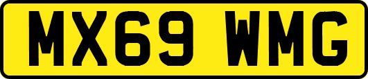 MX69WMG