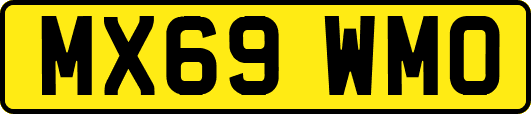 MX69WMO