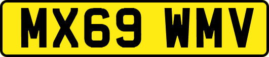 MX69WMV